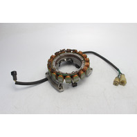 Yamaha 2002 2003 2004 2005- 2010 Pulser Coil & Stator 200 225 HP 1 YEAR WARRANTY