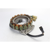 Yamaha 2002 2003 2004 2005- 2010 Pulser Coil & Stator 200 225 HP 1 YEAR WARRANTY