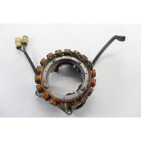 Yamaha 2002 2003 2004 2005- 2010 Pulser Coil & Stator 200 225 HP 1 YEAR WARRANTY