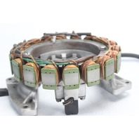 Yamaha 2002 2003 2004 2005- 2010 Pulser Coil & Stator 200 225 HP 1 YEAR WARRANTY