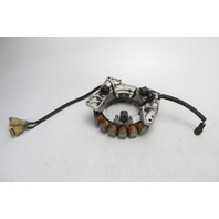 Yamaha 2002 2003 2004 2005- 2010 Pulser Coil & Stator 200 225 HP 1 YEAR WARRANTY
