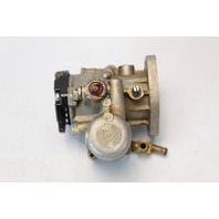 5290A6 1368-5290A6 WMK-15-3 Mercury 1976-85 Bottom Carburetor 115 (1150) HP