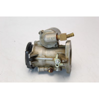 5290A6 1368-5290A6 WMK-15-3 Mercury 1976-85 Bottom Carburetor 115 (1150) HP