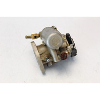 5290A6 1368-5290A6 WMK-15-3 Mercury 1976-85 Bottom Carburetor 115 (1150) HP