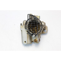 5290A6 1368-5290A6 WMK-15-3 Mercury 1976-85 Bottom Carburetor 115 (1150) HP