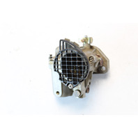 5290A6 1368-5290A6 WMK-15-3 Mercury 1976-85 Bottom Carburetor 115 (1150) HP