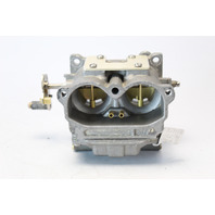 393769 432112 Johnson Evinrude 1984 - 1985 Top Carburetor 90 115 140 HP