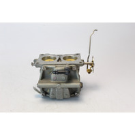 393770 432113 Johnson Evinrude 1984 - 1985 Bottom Carburetor 90 115 140 HP