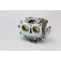 393770 432113 Johnson Evinrude 1984 - 1985 Bottom Carburetor 90 115 140 HP