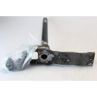 67706A56 67706A55 Mercury Mariner 1976-98 Steering Arm 105 135 140 150 175+ HP