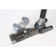 67706A56 67706A55 Mercury Mariner 1976-98 Steering Arm 105 135 140 150 175+ HP