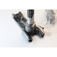 67706A56 67706A55 Mercury Mariner 1976-98 Steering Arm 105 135 140 150 175+ HP