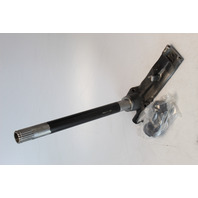 67706A56 67706A55 Mercury Mariner 1976-98 Steering Arm 105 135 140 150 175+ HP