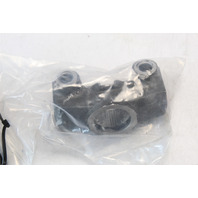 67706A56 67706A55 Mercury Mariner 1976-98 Steering Arm 105 135 140 150 175+ HP