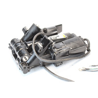 Mercury 1992 & Newer Power Trim 45 50 60 75 90 100 115  +HP V6 1 YEAR WARRANTY
