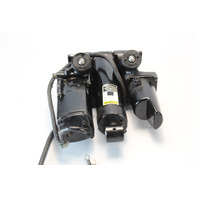 Mercury 1992 & Newer Power Trim 45 50 60 75 90 100 115  +HP V6 1 YEAR WARRANTY
