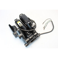 Mercury 1992 & Newer Power Trim 45 50 60 75 90 100 115  +HP V6 1 YEAR WARRANTY