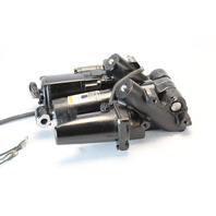 Mercury 1992 & Newer Power Trim 45 50 60 75 90 100 115  +HP V6 1 YEAR WARRANTY