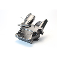 Mercury 1992 & Newer Power Trim 45 50 60 75 90 100 115  +HP V6 1 YEAR WARRANTY