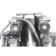 Mercury 1992 & Newer Power Trim 45 50 60 75 90 100 115  +HP V6 1 YEAR WARRANTY