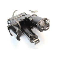 Mercury 1992 & Newer Power Trim 45 50 60 75 90 100 115  +HP V6 1 YEAR WARRANTY