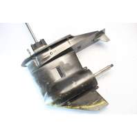 Nissan Tohatsu 1996 M90A 20" Lower Unit 90 HP 2 Stroke 6 MONTH WARRANTY