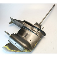 Nissan Tohatsu 1996 M90A 20" Lower Unit 90 HP 2 Stroke 6 MONTH WARRANTY