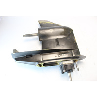Nissan Tohatsu 1996 M90A 20" Lower Unit 90 HP 2 Stroke 6 MONTH WARRANTY