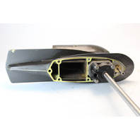 Nissan Tohatsu 1996 M90A 20" Lower Unit 90 HP 2 Stroke 6 MONTH WARRANTY