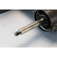 Nissan Tohatsu 1996 M90A 20" Lower Unit 90 HP 2 Stroke 6 MONTH WARRANTY