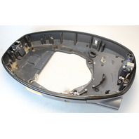 63P-42710-00-8D  Yamaha OEM 2004 & UP Bottom Cowling 150 HP DF