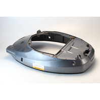 63P-42710-00-8D  Yamaha OEM 2004 & UP Bottom Cowling 150 HP DF