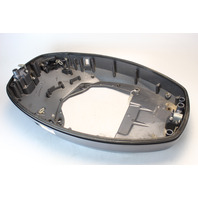 63P-42710-00-8D  Yamaha OEM 2004 & UP Bottom Cowling 150 HP DF
