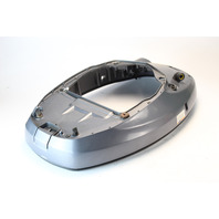 63P-42710-00-8D  Yamaha OEM 2004 & UP Bottom Cowling 150 HP DF