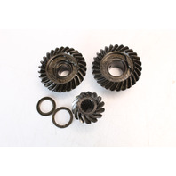 322080 388125 Johnson Evinrude 1977-83 Forward Reverse Pinion Gear Set 25 35 HP