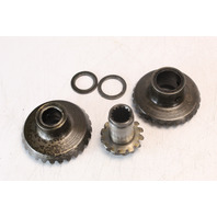 322080 388125 Johnson Evinrude 1977-83 Forward Reverse Pinion Gear Set 25 35 HP