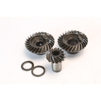322080 388125 Johnson Evinrude 1977-83 Forward Reverse Pinion Gear Set 25 35 HP