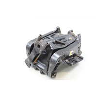 Mercury 1992 - 1997 1998 Complete Swivel 105 135 140 150 175 +  HP