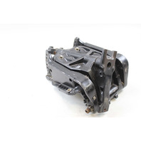 Mercury 1992 - 1997 1998 Complete Swivel 105 135 140 150 175 +  HP
