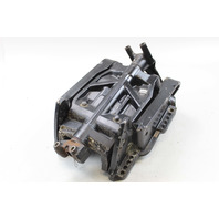 Mercury 1992 - 1997 1998 Complete Swivel 105 135 140 150 175 +  HP