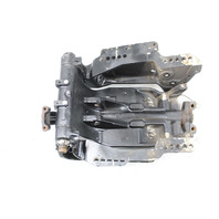 Mercury 1992 - 1997 1998 Complete Swivel 105 135 140 150 175 +  HP