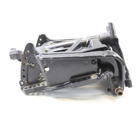 Mercury 1992 - 1997 1998 Complete Swivel 105 135 140 150 175 +  HP