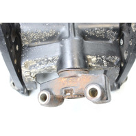 Mercury 1992 - 1997 1998 Complete Swivel 105 135 140 150 175 +  HP