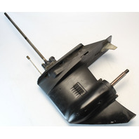 Nissan Tohatsu MD50B2 2003 & UP Lower Unit 20” 40-50 HP 6 MONTH WARRANTY