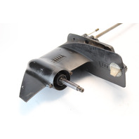 Nissan Tohatsu MD50B2 2003 & UP Lower Unit 20” 40-50 HP 6 MONTH WARRANTY