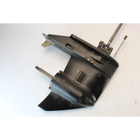 Nissan Tohatsu MD50B2 2003 & UP Lower Unit 20” 40-50 HP 6 MONTH WARRANTY