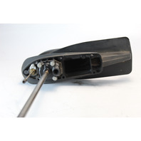 Nissan Tohatsu MD50B2 2003 & UP Lower Unit 20” 40-50 HP 6 MONTH WARRANTY