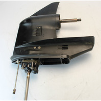 Nissan Tohatsu MD50B2 2003 & UP Lower Unit 20” 40-50 HP 6 MONTH WARRANTY