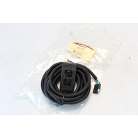 55-1200 Panther 12' Two Button Trim & Tilt Switch NEW OLD STOCK