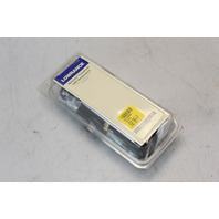 10260-001 Lowrance Skimmer Transducer W/Temperature NEW OLD STOCK